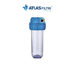 FILTRO ATLAS 1. BX SUELTO